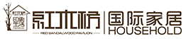 鎮(zhèn)江市東捷電氣制造有限公司